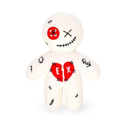 ANTISTRESS LEGAMI STRESS LESS - EX PROFUMATO