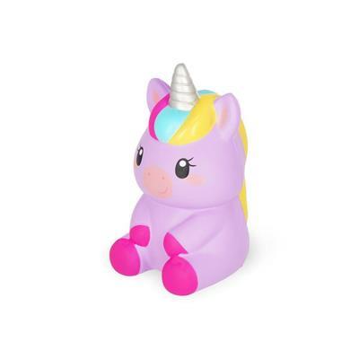 ANTISTRESS LEGAMI STRESS LESS - UNICORN PROFUMATO