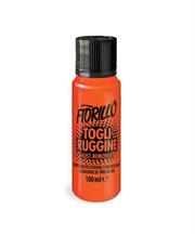 TOGLI RUGGINE FIORILLO 100ml