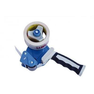 TENDINASTRO C/FRIZIONE IMPUGNATURA ANTISCIVOLO