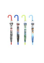 OMBRELLO BIMBI BOY ASS.