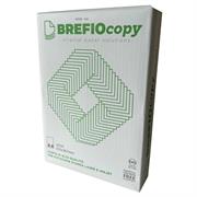 ***CARTA FOT. BREFIOCOPY A4 75gr  --