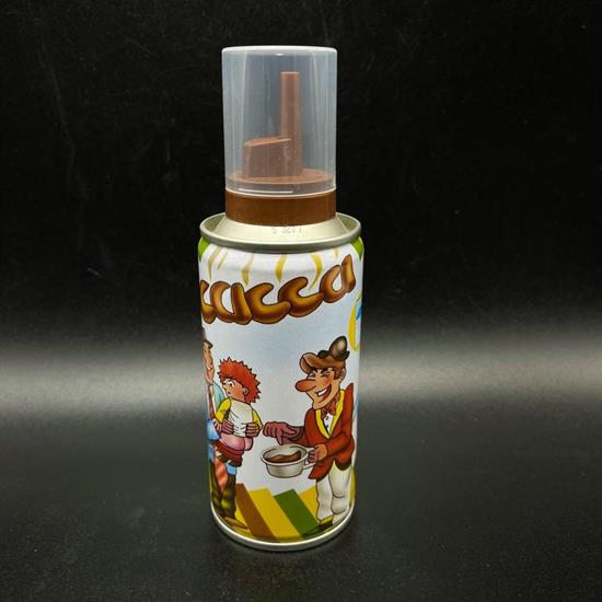 SPRAY CACCA 150 ml
