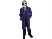 COSTUME JOKER tg.L