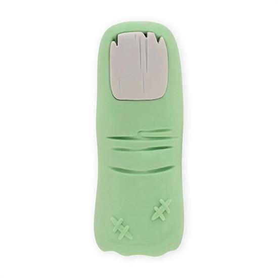 GOMMA PROFUMATA FINGER HALLOWEEN LEGAMI limited edition