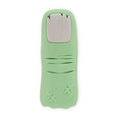 GOMMA PROFUMATA FINGER HALLOWEEN LEGAMI limited edition