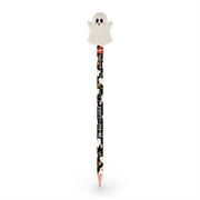 MATITA CON GOMMA LEGAMI - GHOST limited edition