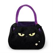 BORSA DOLCETTO SCHERZETTO - KITTY HALLOWEEN LEGAMI