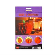 ZUCCA HALLOWEEN CARTA LEGAMI