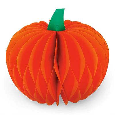 ZUCCA HALLOWEEN CARTA LEGAMI