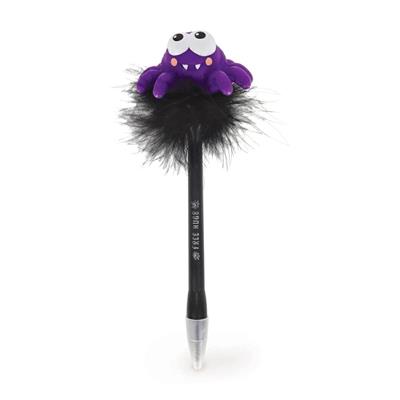 PENNA LUMINOSA LEGAMI - SPIDER limited edition