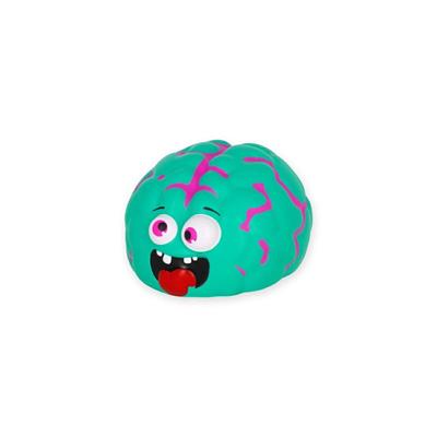 ANTISTRESS LEGAMI STRESS LESS - BRAIN HALLOWEEN