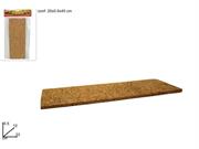 PANNELLO SUGHERO 33x12