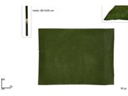 ROTOLO CARTA FLOCCATO PRATO 50x70