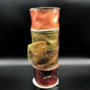 NASTRO.DECORATIVO ASS.