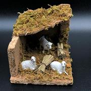 OVILE C/3 PECORE  .m