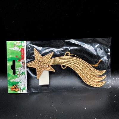COMETA ORO 15cm .m