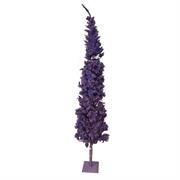 ALBERO SLIM VIOLA 225cm NEEDLE