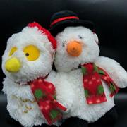 FERMAPORTA NATALIZIO