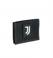 PORTAFOGLIO JUVENTUS VELCRO MAGIC TEAM