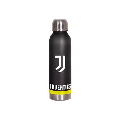 BORRACCIA JUVENTUS 750ml TRITAN