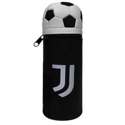 BUSTINA JUVENTUS SILICONE