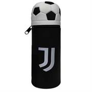 BUSTINA JUVENTUS SILICONE