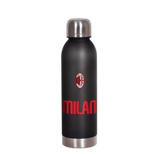 BORRACCIA MILAN 750ml TRITAN