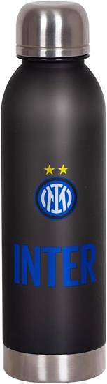 BORRACCIA INTER 750ml TRITAN