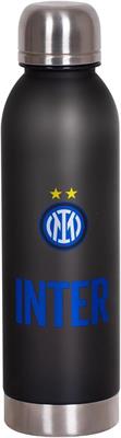 BORRACCIA INTER 750ml TRITAN