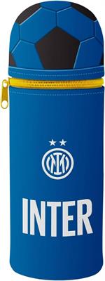 BUSTINA INTER SILICONE