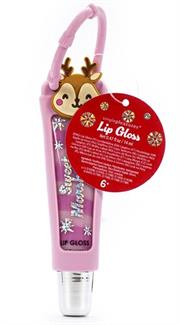 LIP GLOSS RENNA