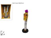 FONTANA APE REGINA 3pz