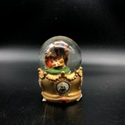 CORONCINA AMPOLLA NATIVITA'