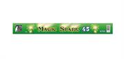 MAGIC SPARK 45 10pz