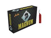 MAGNUM 40pz