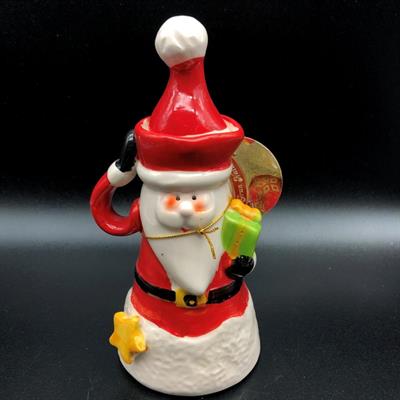OLIERA STELLE NATALE
