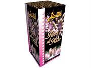 FONTANA FIORI DI RISO