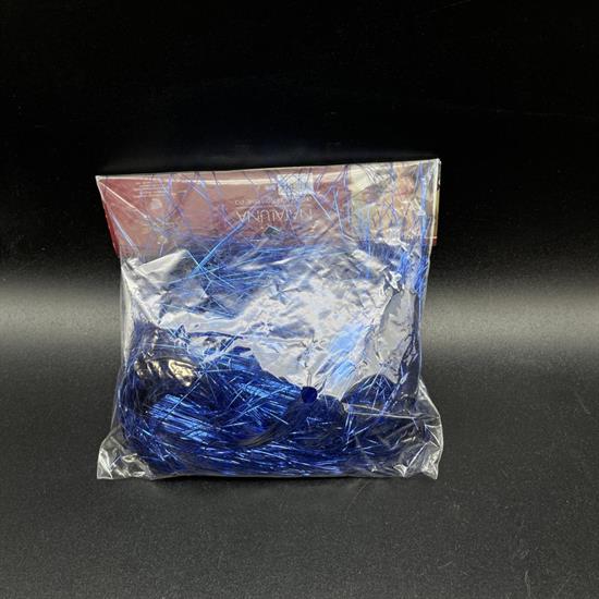 PAGLIA 20 GR. PARTENOPE