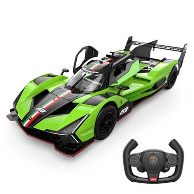 R/C 1:24 LAMBORGHINI SC63