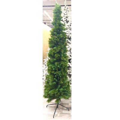 ALBERO SLIM LA MAGDALEINE 180cm 335 RAMI PVC D.55