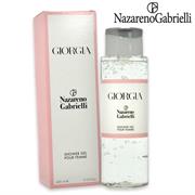 SHOWER GEL NAZARENO GABRIELLI DONNA GIORGIA 400ml