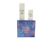 CONF. N.GABRIELLI DONNA ETEREA EDT + SHOWERGEL