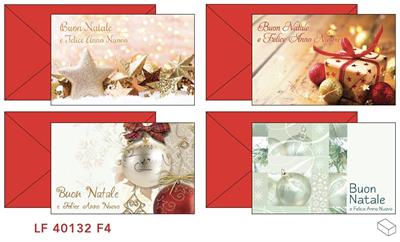 OPALINA NATALE f.to 4