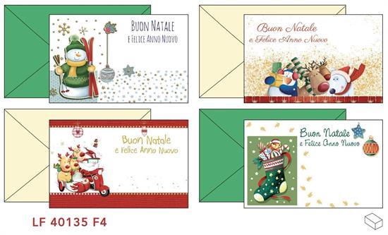 OPALINA NATALE f.to 4 FUN.