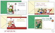 OPALINA NATALE f.to 4 FUN.