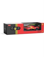 R/C 1:24 FERRARI 499P