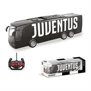 R/C TEAM BUS JUVENTUS