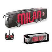 R/C TEAM BUS MILAN