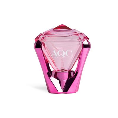 EDT 30ml PINK DIAMOND